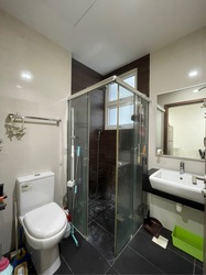 Parc Imperial (D5), Condominium #501669501